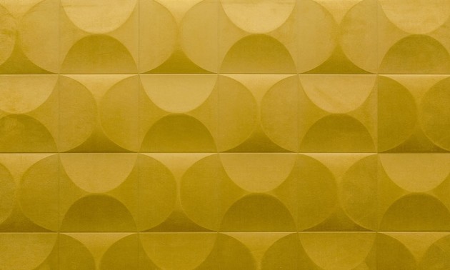 Arte 61511 Spectra Carrelage - tapeta 3D imitująca płytki