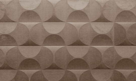 Arte 61512 Spectra Carrelage - tapeta 3D imitująca płytki