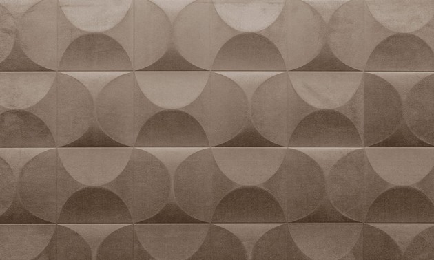 Arte 61512 Spectra Carrelage - tapeta 3D imitująca płytki