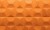 93a968dad00b3d02e492cd33debc175f