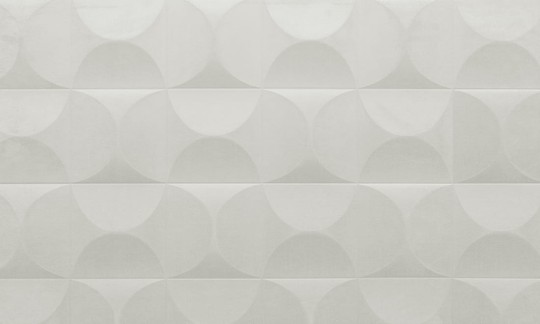 Arte 61514 Spectra Carrelage - tapeta 3D imitująca płytki