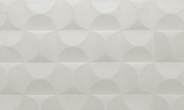 Arte 61514 Spectra Carrelage - tapeta 3D imitująca płytki