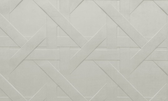 Arte 61520 Spectra Cannage - tapeta pleciona 3D