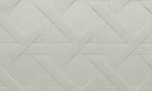 Arte 61520 Spectra Cannage - tapeta pleciona 3D