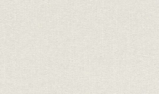 Tapeta Rasch Textil Abaca 229423