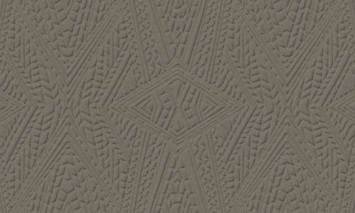 18ab03d2a48cf60d71400188c89ffd25