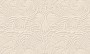 5ecff2e7952b665a7d6a3a428bce2ba7