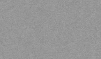 7332df5133685546138ad0e7fa0fb0c4