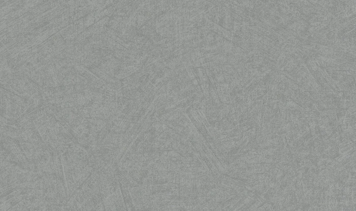 7332df5133685546138ad0e7fa0fb0c4