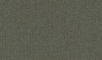 206c17e6f759a2c72bb5e36c054e8f71