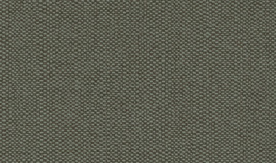 Tapeta Rasch Textil Abaca 229188