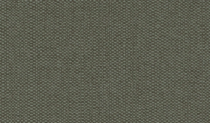 206c17e6f759a2c72bb5e36c054e8f71