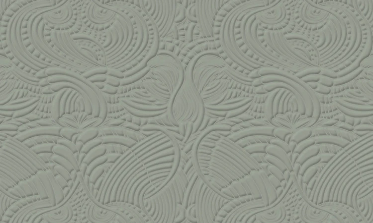 3ebceec0e87fb986da102025e8ae54e6