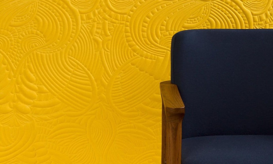 Arte MO2096 Moooi Extinct Animals Dodo Pavone - tapeta 3D