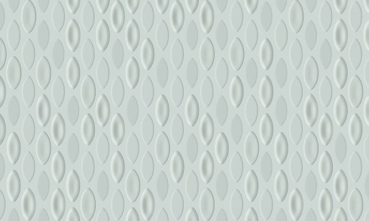 Arte MO2101 Moooi Extinct Animals Flying Coral Fish - tapeta 3D