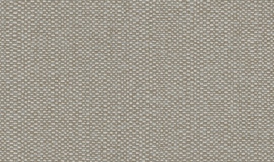 Tapeta Rasch Textil Abaca 229195