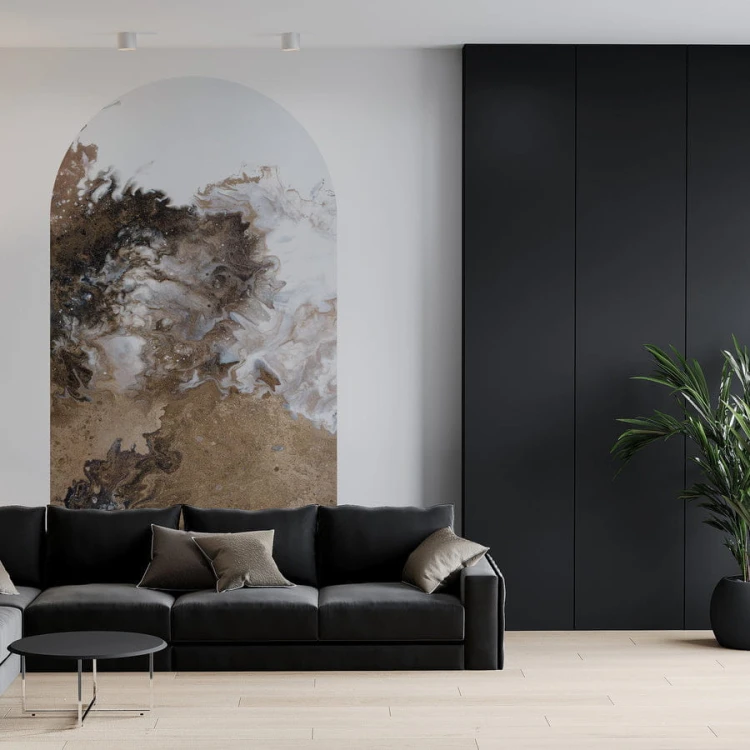 7e387fd44b4434baed1a9cbce12611dd