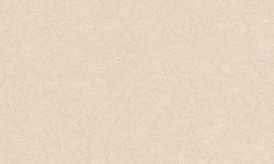 Tapeta Rasch Textil Abaca 229461