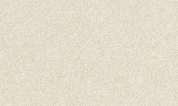 b42f2ce5023cdb6166f9c20ecdd30714