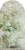 52778cbe7b1c4df802dea8ce1a7a6703