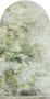 52778cbe7b1c4df802dea8ce1a7a6703