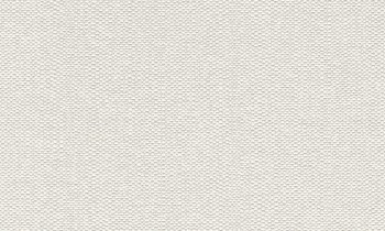 27c24f1de1fdeb94f51b832fcee01b01
