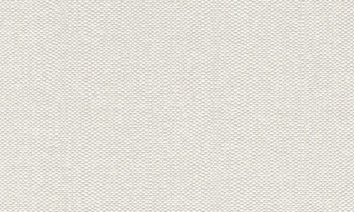27c24f1de1fdeb94f51b832fcee01b01