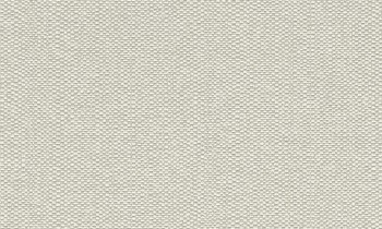 16c751306b7f2bfd4853f3980499791a