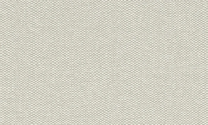 16c751306b7f2bfd4853f3980499791a