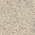 81067cc2873ce4afbb4517aba1e9a6ed