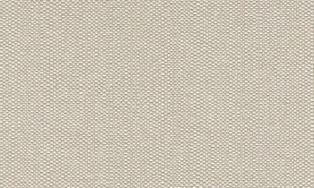d24d1ece905e637806676363e408b320