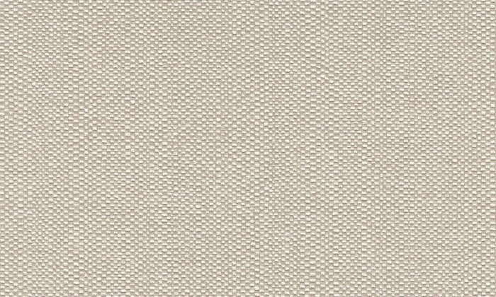 d24d1ece905e637806676363e408b320