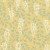 83c8d45cead7e7c5eeb17ced6bc4cf2b