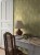 b64a587757af885f635ecceec20df00b