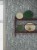 40db9a70b19cbde75416cb93d893e5c1