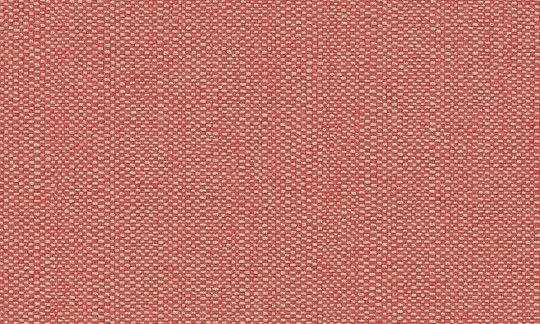 Tapeta Rasch Textil Abaca 229287