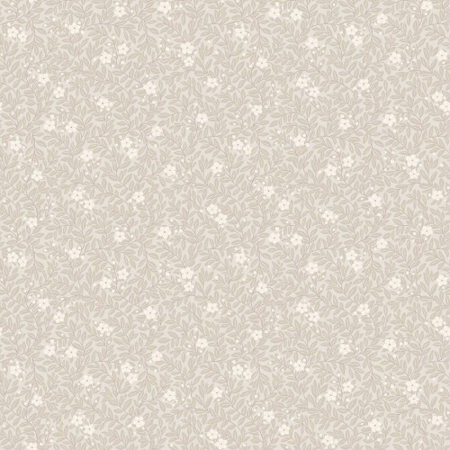 b763d587ae6e9c9c9d64edbd3f7d4323