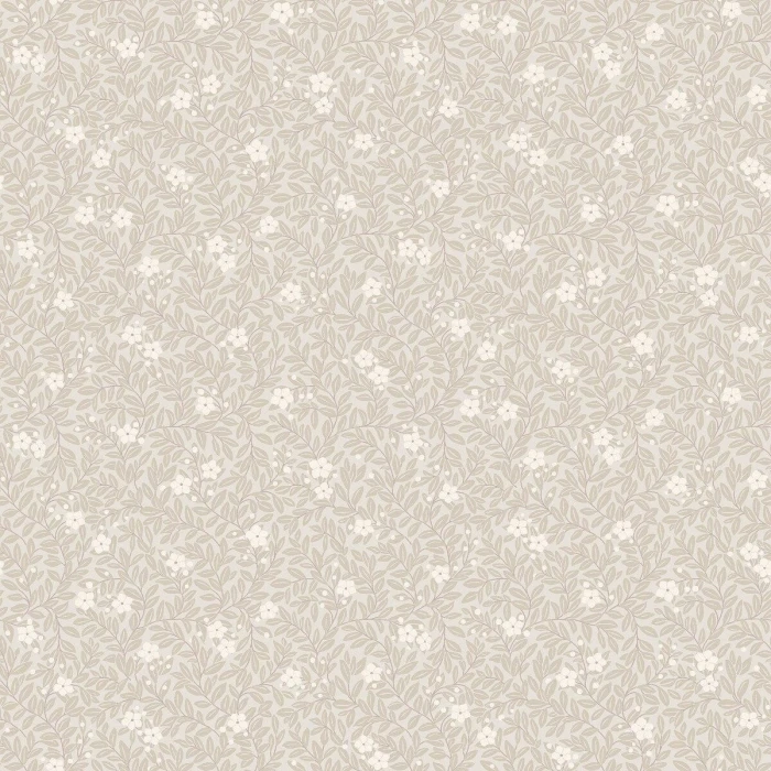 b763d587ae6e9c9c9d64edbd3f7d4323
