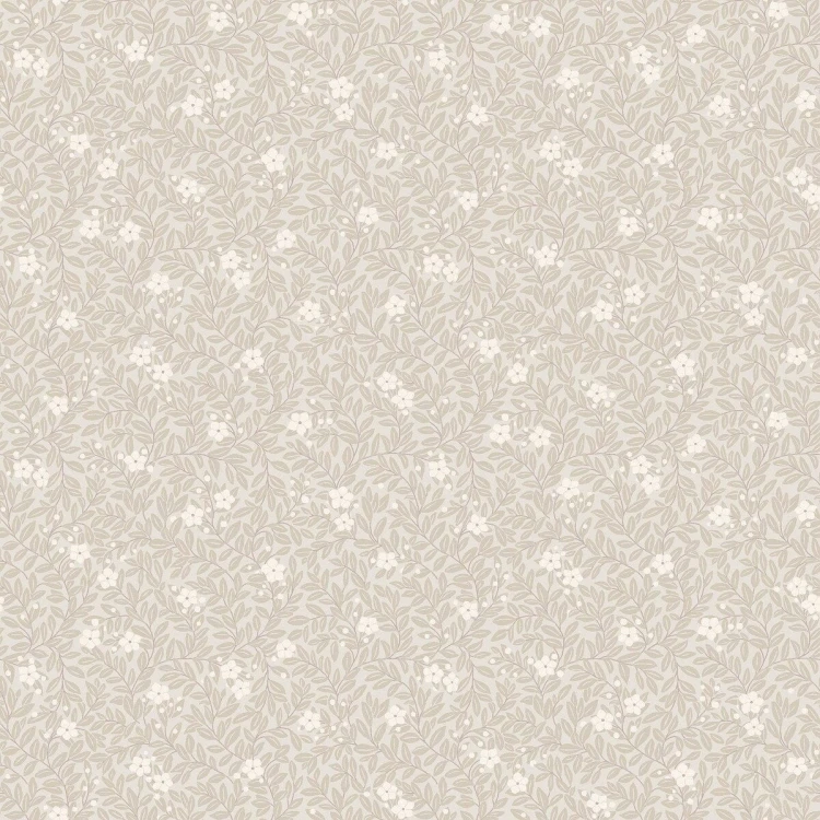 b763d587ae6e9c9c9d64edbd3f7d4323