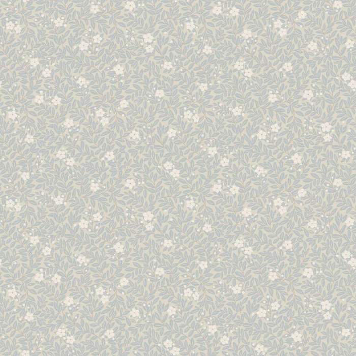 584b8f9b9a67091e5d689710ed8bca7b