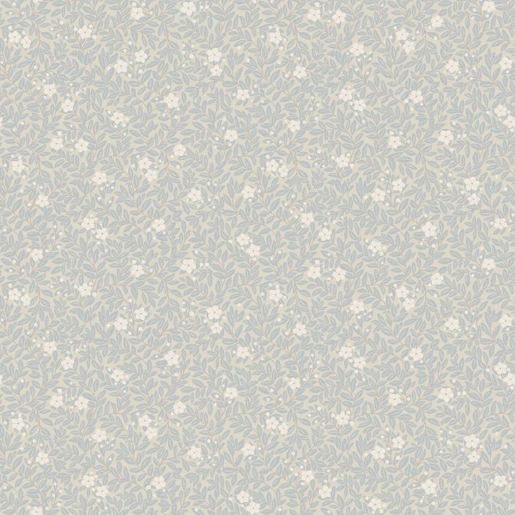584b8f9b9a67091e5d689710ed8bca7b