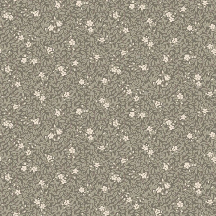6109221de799284d9f1d69673808dd13
