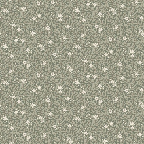 f2682566b8d2297af587f1193866c4f6