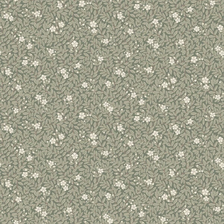 f2682566b8d2297af587f1193866c4f6