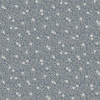 4e025484de011d17357c2af30f4a8db3