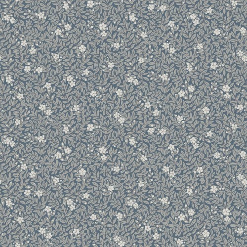 4e025484de011d17357c2af30f4a8db3
