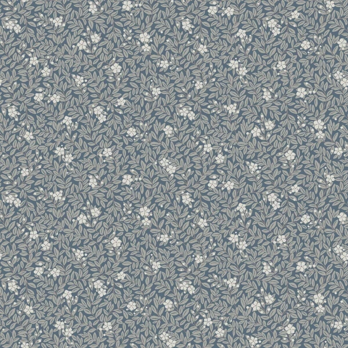 4e025484de011d17357c2af30f4a8db3