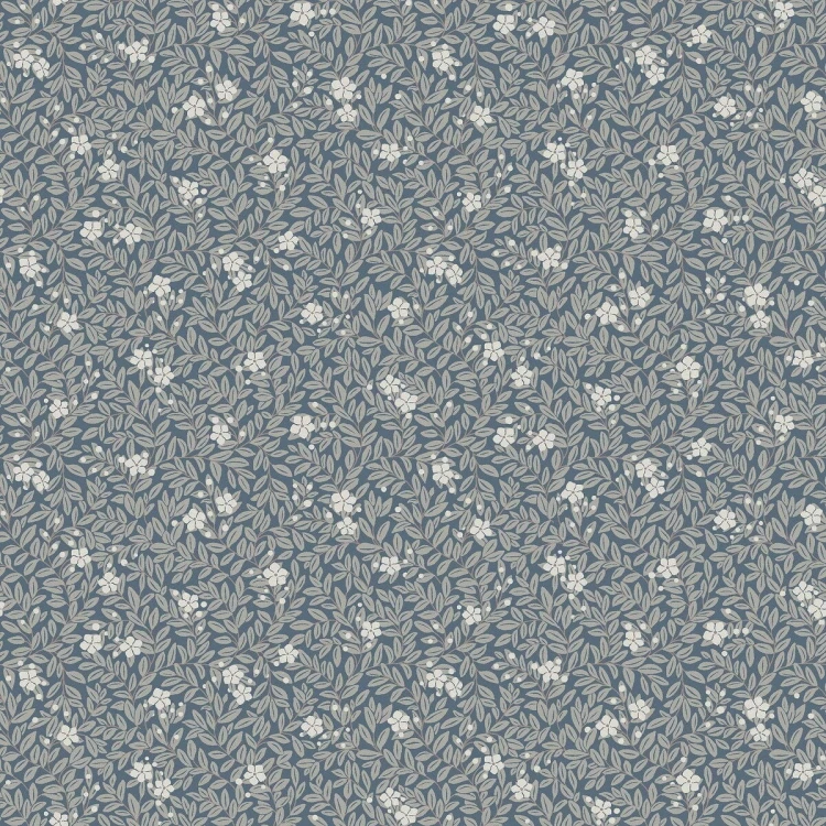 4e025484de011d17357c2af30f4a8db3