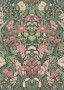d8a07ff73bfea8c658b1797006808961
