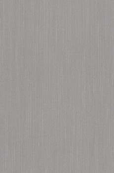 a1599179741e6786bfe8fd3062c44b3d